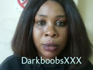 DarkboobsXXX
