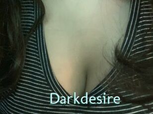 Darkdesire