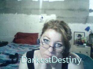 DarkestDestiny