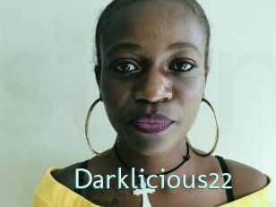 Darklicious22