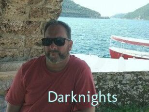 Darknights
