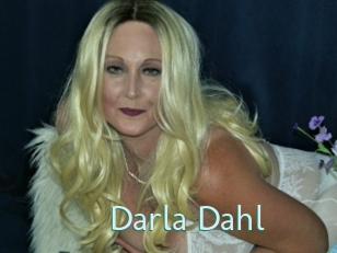 Darla_Dahl