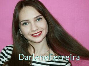 DarleneFerreira