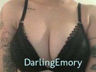 DarlingEmory