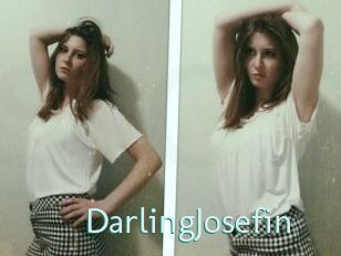 DarlingJosefin