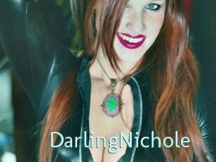 DarlingNichole