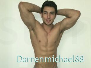 Darrenmichael88