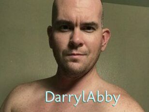 Darryl_Abby