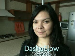 DashaFlow