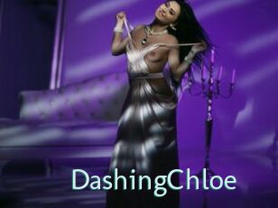 DashingChloe