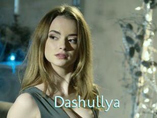Dashullya