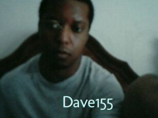 Dave155