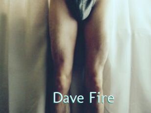 Dave_Fire