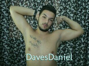 DavesDaniel