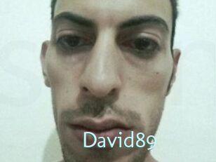 David89