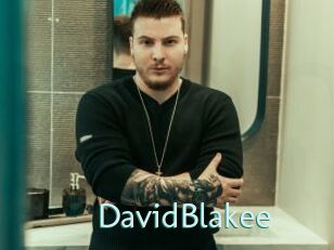 DavidBlakee