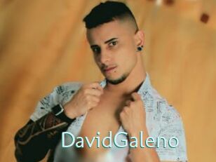 DavidGaleno
