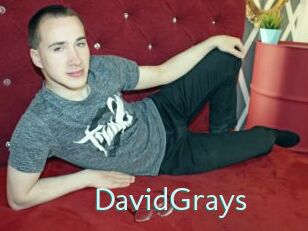 DavidGrays