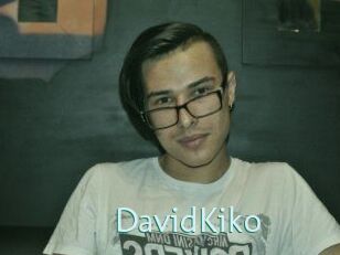 DavidKiko