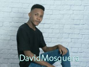 DavidMosquera