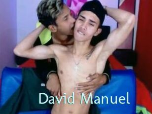 David_Manuel