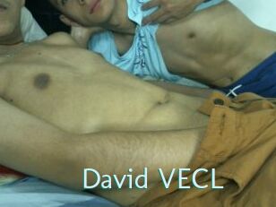 David_VECL