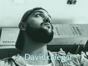 Davidkrieger