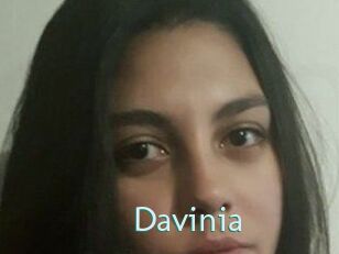 Davinia_