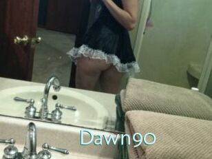 Dawn90
