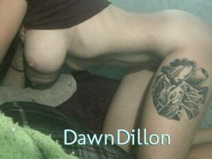 Dawn_Dillon