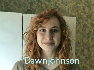 DawnJohnson