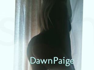 DawnPaige