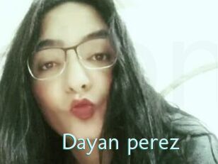 Dayan_perez