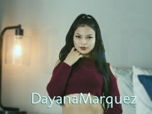 DayanaMarquez