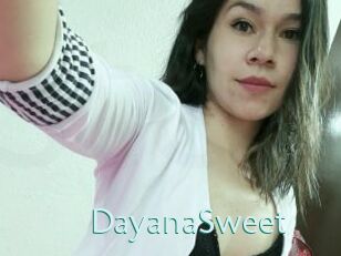 DayanaSweet
