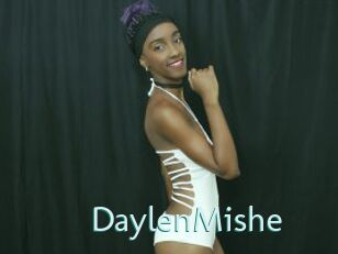 DaylenMishe