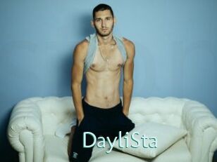DayliSta