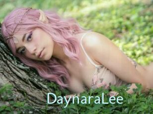 DaynaraLee