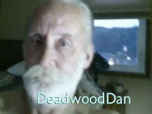 DeadwoodDan