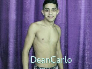 DeanCarlo