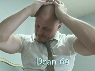 Dean_69