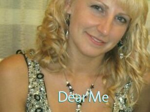 DearMe