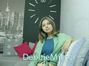 DebbieMirror