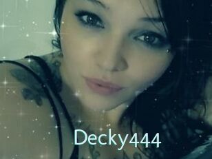 Decky444