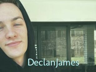 DeclanJames