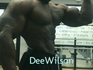 Dee_Wilson