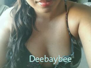 Deebaybee