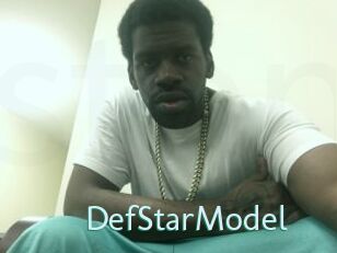 DefStarModel