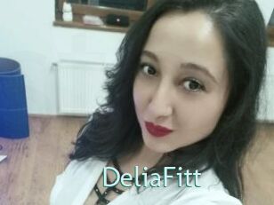 DeliaFitt