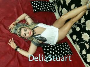DeliaStuart